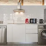 Apartamento La Casa De La Tuerta Toledo