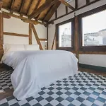La Casa De La Tuerta Apartamento