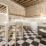 La Casa De La Tuerta