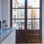 La Casa De La Tuerta Apartamento Toledo