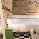 La Casa De La Tuerta