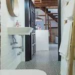 La Casa De La Tuerta *