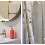 La Casa De La Tuerta Apartamento