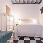 La Casa De La Tuerta