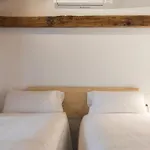 La Casa De La Tuerta * Toledo