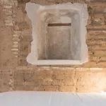 La Casa De La Tuerta *