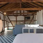 La Casa De La Tuerta *