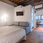 La Casa De La Tuerta