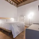 Apartamento La Casa De La Tuerta Toledo