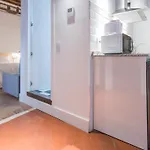 La Casa De La Tuerta Toledo