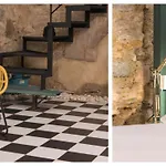 La Casa De La Tuerta Apartamento Toledo