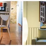 La Casa De La Tuerta Apartamento *