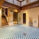 La Casa De La Tuerta Toledo